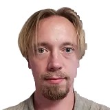 John Doe image