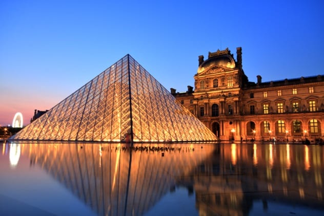 Paris, France _image2