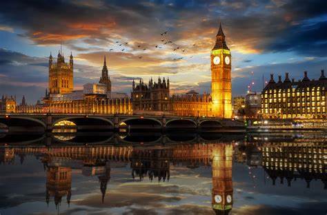 Destination Image