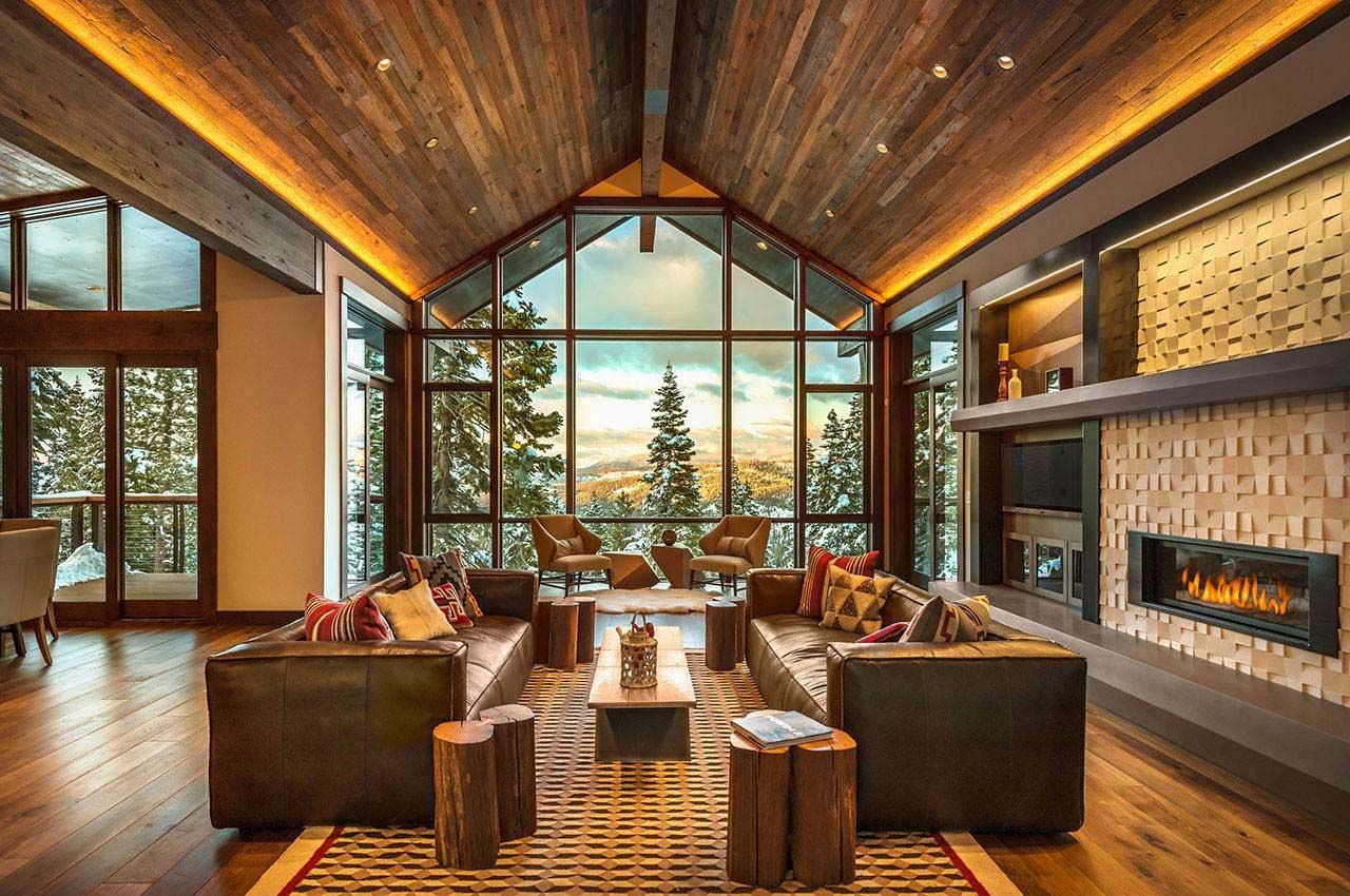  "Mountain Getaways"_image2