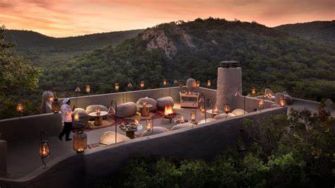African Safari Camps, South Africa_image3