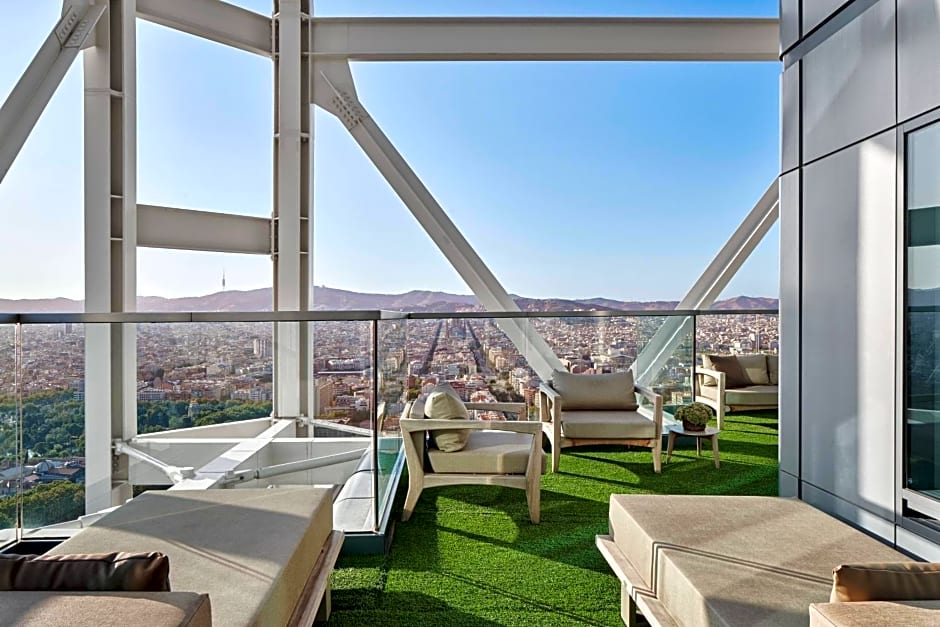 Barcelona, Spain_image3