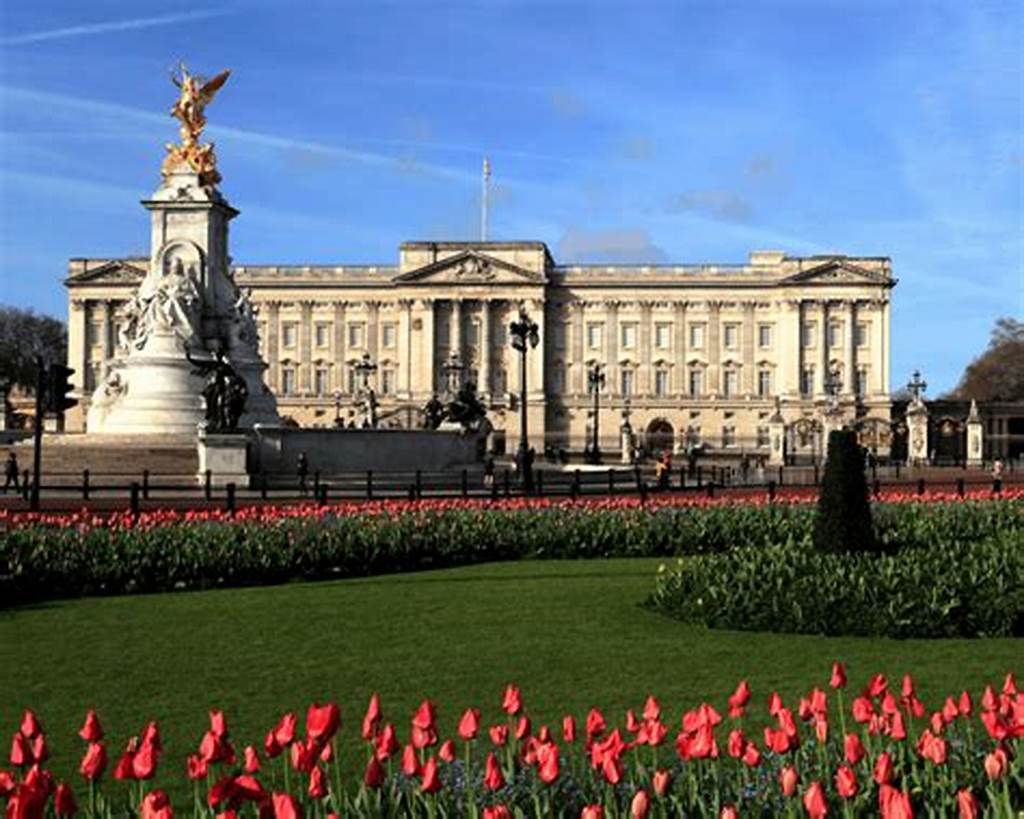 London, England_image2