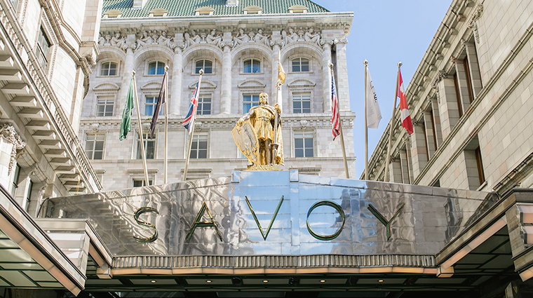 London, England_image3