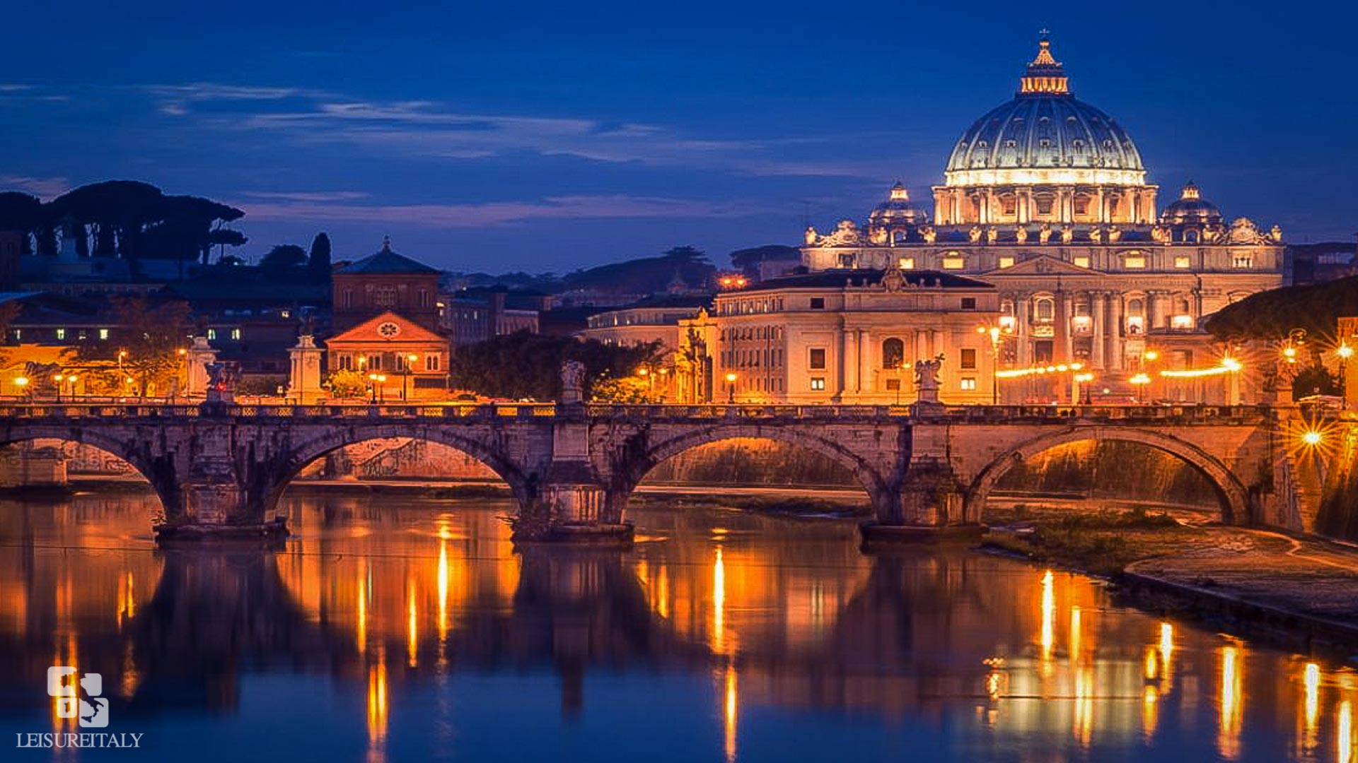 Rome, Italy _image2