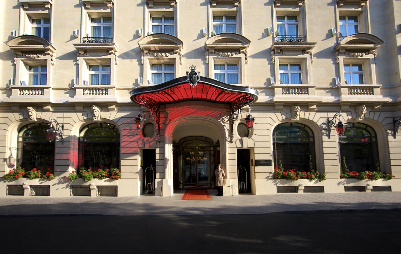 Paris, France _image3